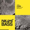 Curbi - Down To The Groove