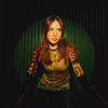 Gabriela Bee - I FOLLOW YOU