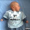 Wenext - Tenten