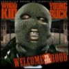 Young Buck - Welcome To The Hood