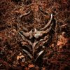 Demon Hunter - Light Bends