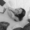 Fia Moon - Dear Loved,