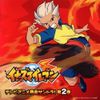 Inazuma Eleven 2