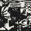 Oblé Reed - LINE LEADERS