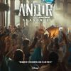 Nicholas Britell - NIAMOS! (Chandrilian Club Mix) (From "Andor (Season 2)")
