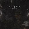 enigma