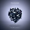 PassCode - Virtual