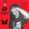 Philbert SeVenston - @ PHiLBERT