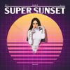 Allie X - Super Sunset (Analog)