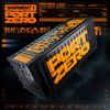 Various Artists - Port Zero: Shipment 1