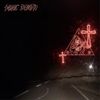 Sonic Death - punks against mafia vol​.​2
