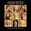 So Long Little Miss Sunshine