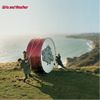The Rumble Strips - Girls and Weather