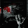 Lovejoy - With Rob As My Witness