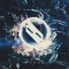 PassCode - Locus