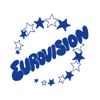 Eurovision