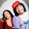 RUSSELL! - THE BADDEST