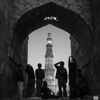 Seedhe Maut - Pancake