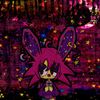 GOODNIGHT HYPNOPOMP