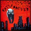 Dogs Forever - Cats Forever