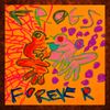 Dogs Forever - Frogs Forever