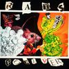 Dogs Forever - Rats Forever