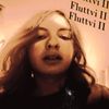 TheMiddleDanster - Fluttvi II EP