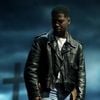 Kid Cudi - Grave