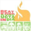 Madlib Beat Konducta - Beat Konducta Vol 3-4: In India