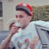 sixbill - Count