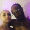 JPEGMAFIA - ash my blunt on a suspended License / don't ruin that boy