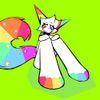 glitterpop! - SPARKLEWOLF RADIO
