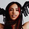 Kylie Cantrall - See U Tonight (Remix)