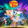 Phineas and Ferb - Phineas and Ferb: Season 5