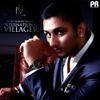 Yo Yo Honey Singh - International Villager