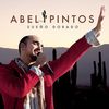 Abel Pintos - Sue&ntilde;o Dorado