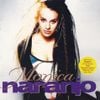 Mónica Naranjo - M&oacute;nica Naranjo