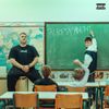 Immune - Scripta Manent