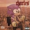 Charles Hamilton - It's Charles Hamilton