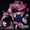 ATC Nico - Gango