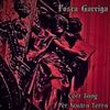 Fosca Garriga - Corr Sang Per Nostra Terra