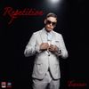 Trannos - Repetition