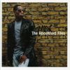 Roachford - The Roachford Files