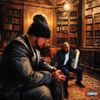 M-Dot - Library of Sound