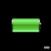 Drake - Charged Up