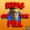 Blorg - KING OF THE PILL
