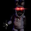 Ambiguously Racial Stepdaughter - The FNAF Album
