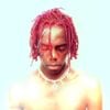 Yung Bans - Yung Bans