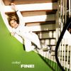 colby! - FINE!