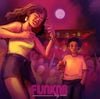 Big Rush - FUNKNB